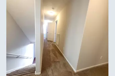 7415 Hollister Ridge, Houston, TX 77040 - Photo 18