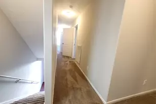 7415 Hollister Ridge, Houston, TX 77040 - Photo 18