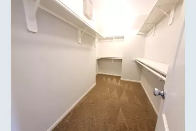 7415 Hollister Ridge, Houston, TX 77040 - Photo 22