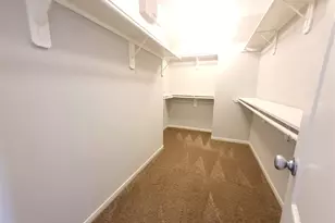 7415 Hollister Ridge, Houston, TX 77040 - Photo 22