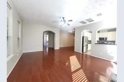7415 Hollister Ridge, Houston, TX 77040 - Photo 6