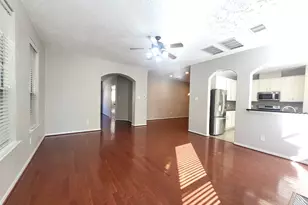 7415 Hollister Ridge, Houston, TX 77040 - Photo 6