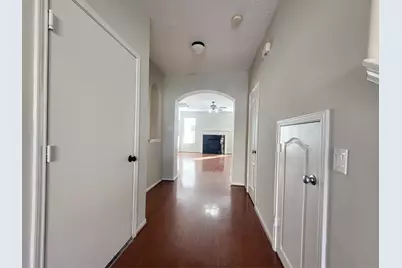 7415 Hollister Ridge, Houston, TX 77040 - Photo 4