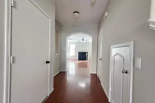 7415 Hollister Ridge, Houston, TX 77040 - Photo 4