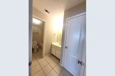 7415 Hollister Ridge, Houston, TX 77040 - Photo 36