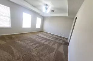 7415 Hollister Ridge, Houston, TX 77040 - Photo 20