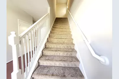 7415 Hollister Ridge, Houston, TX 77040 - Photo 16