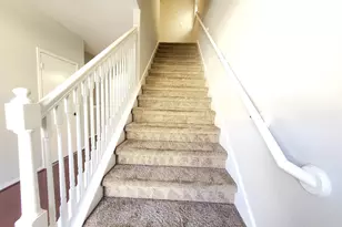 7415 Hollister Ridge, Houston, TX 77040 - Photo 16