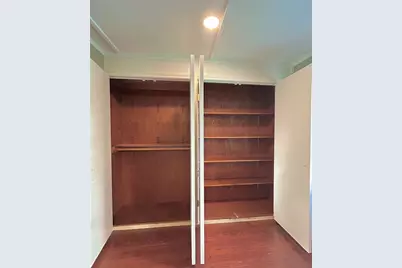 927 27th Street, San Leon, TX 77539 - Photo 24