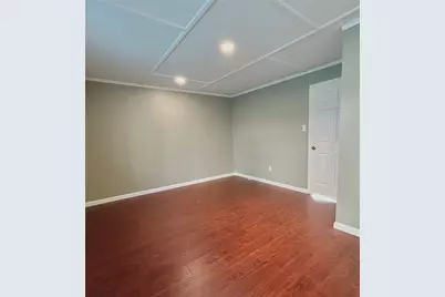 927 27th Street, San Leon, TX 77539 - Photo 22