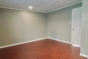 927 27th St, San Leon, TX 77539 - Photo 22