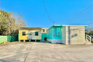 927 27th St, San Leon, TX 77539 - Photo 30