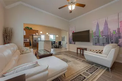 24303 Wild Bramble Lane, Katy, TX 77493 - Photo 12