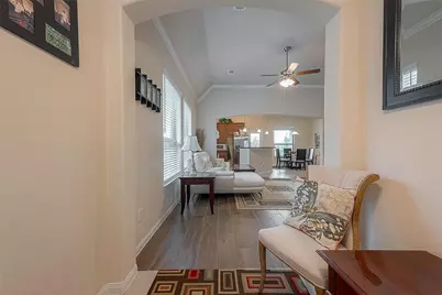 24303 Wild Bramble Lane, Katy, TX 77493 - Photo 6