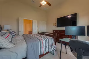 24303 Wild Bramble Ln, Katy, TX 77493 - Photo 16