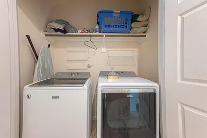 24303 Wild Bramble Lane, Katy, TX 77493 - Photo 22