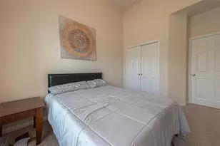 24303 Wild Bramble Ln, Katy, TX 77493 - Photo 24