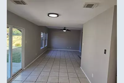 4406 Egret Drive, Seabrook, TX 77586 - Photo 14