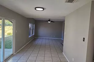 4406 Egret Dr, Seabrook, TX 77586 - Photo 14