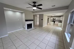 4406 Egret Dr, Seabrook, TX 77586 - Photo 16