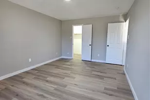 4406 Egret Dr, Seabrook, TX 77586 - Photo 28