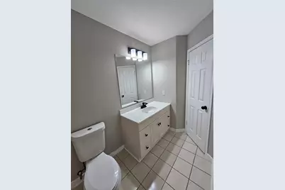 4406 Egret Drive, Seabrook, TX 77586 - Photo 32