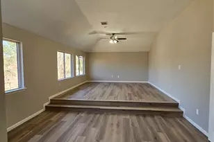 4406 Egret Dr, Seabrook, TX 77586 - Photo 22
