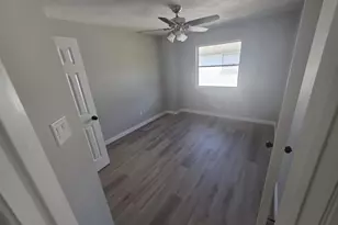 4406 Egret Dr, Seabrook, TX 77586 - Photo 36