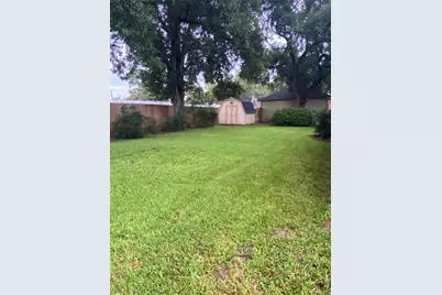 31211 Stella Lane, Tomball, TX 77375 - Photo 22