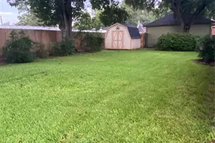 31211 Stella Ln, Tomball, TX 77375 - Photo 22