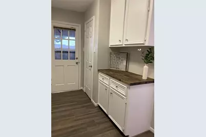 31211 Stella Lane, Tomball, TX 77375 - Photo 20