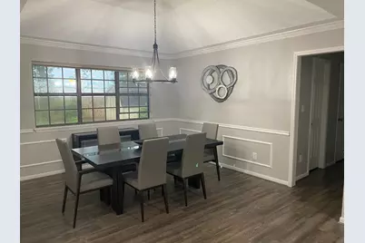 31211 Stella Lane, Tomball, TX 77375 - Photo 8