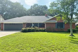 31211 Stella Ln, Tomball, TX 77375 - Photo 1