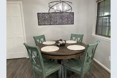 31211 Stella Lane, Tomball, TX 77375 - Photo 6