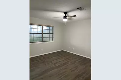 31211 Stella Lane, Tomball, TX 77375 - Photo 16