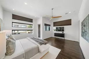 316 Birdsall St, Houston, TX 77007 - Photo 16