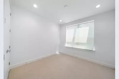 316 Birdsall Street, Houston, TX 77007 - Photo 20