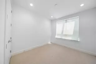 316 Birdsall St, Houston, TX 77007 - Photo 20