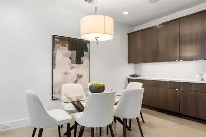 316 Birdsall Street, Houston, TX 77007 - Photo 12