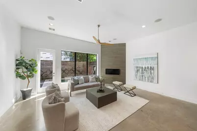 316 Birdsall Street, Houston, TX 77007 - Photo 4