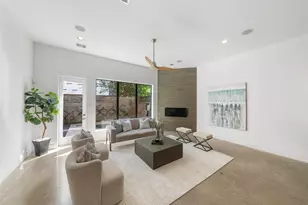 316 Birdsall St, Houston, TX 77007 - Photo 4