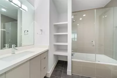 316 Birdsall Street, Houston, TX 77007 - Photo 22