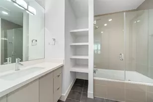 316 Birdsall St, Houston, TX 77007 - Photo 22