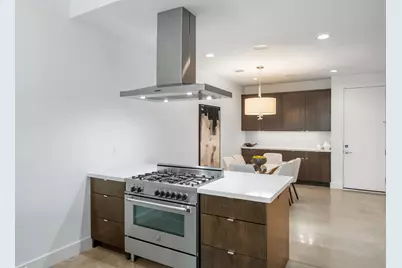 316 Birdsall Street, Houston, TX 77007 - Photo 10