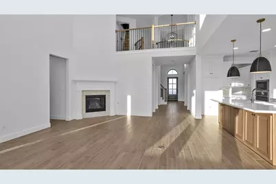 18730 Pistachio Way, Manvel, TX 77578 - Photo 8