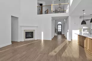 18730 Pistachio Wy, Manvel, TX 77578 - Photo 8