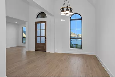 18730 Pistachio Way, Manvel, TX 77578 - Photo 10