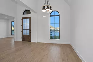 18730 Pistachio Wy, Manvel, TX 77578 - Photo 10