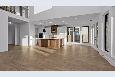 18730 Pistachio Way, Manvel, TX 77578 - Photo 6