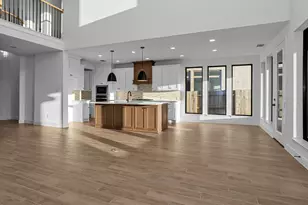 18730 Pistachio Wy, Manvel, TX 77578 - Photo 6